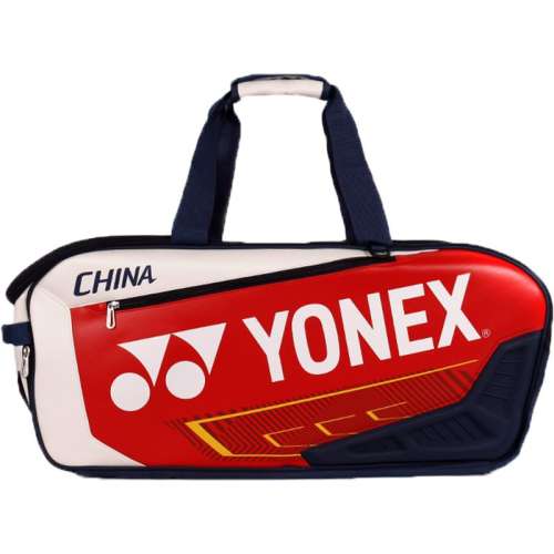 BA02331/ ˹YONEXΰרҵ526Ԫ