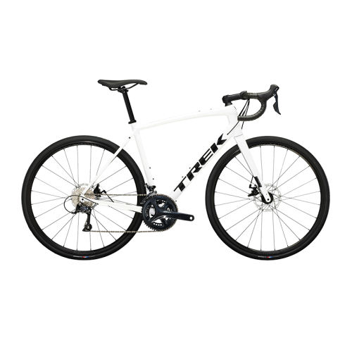 16 ɫ ֱʵ 58 (182-188CM TREK޿DOMANE AL 2·г23330Ԫ4(5832.5Ԫ/)