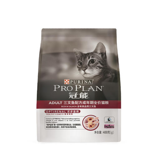 èȫè 400g 0g ¿ͳ-èԳװ9.9Ԫ