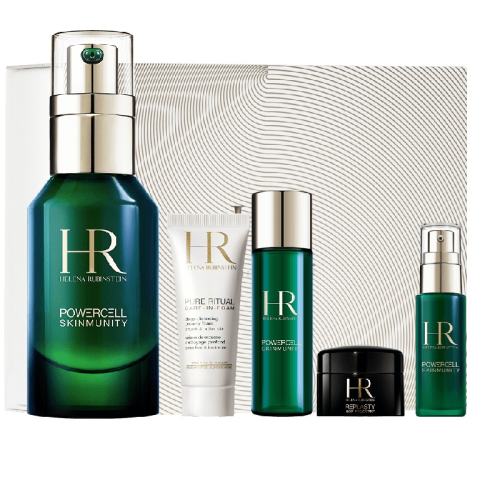30ml ̱ƿ޻忹ϻ1260Ԫ