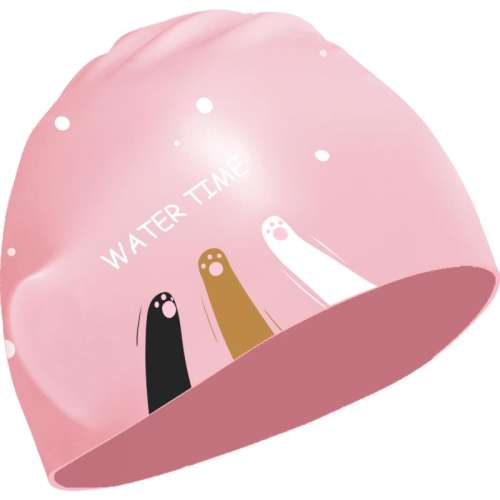 ɫ6-14ͯ WATERTIMEͯӾñˮ轺ͷ31Ԫ