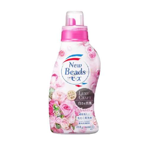 740g õ廨 1 õ廨ϴҺKAO/28.4Ԫ(88VIP 95)