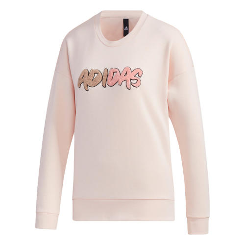 GF0170 165/88A/M adidas ϴ˹Ʒ＾ͷ109Ԫ