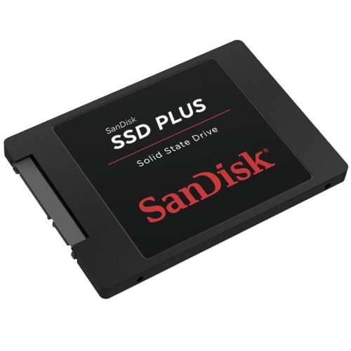 240GB Լ۱ѡSSDA535MB/S+װ 480G sata̬ӲSandisk199Ԫ