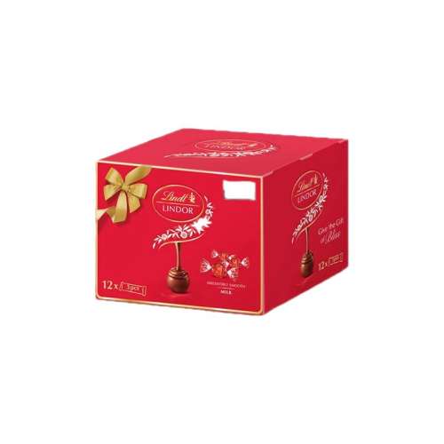ʿţɿ3*12װ Lindt/ʿţɿ3*12װϲʳ69Ԫ