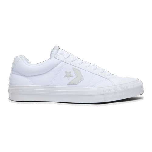 ڲA10546C 35 CONVERSEٷ Sport CasualŮǼЬСЬA10546C259Ԫ