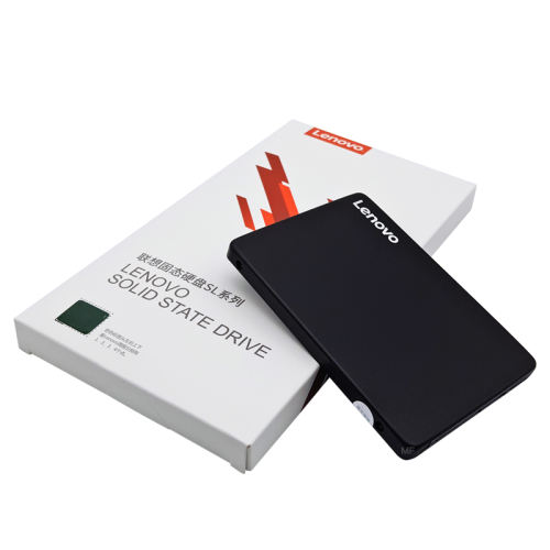 SL700 (240G) SSDӿڱʼǱԹ̬Ӳ149Ԫ