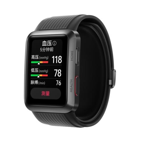 ΪѪѹֱʯڡ ΪѪѹֱWATCH Dĵɼ1588Ԫ