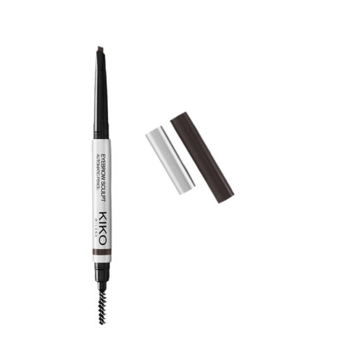 #60.25g ŷֱʡƽ20-25쵽 KIKOüʷˮ־òɫ164Ԫ