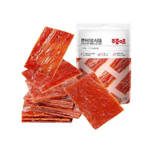 㿾⸬100g*3 ٲζ㿾⸬100g328.4Ԫ(88VIP 95)