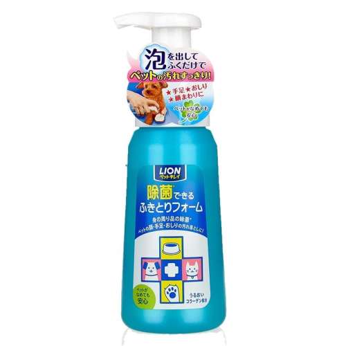 ڲŵ顤ħ㹷ԡ¶100ml ʨϴԡ¶ϴ13.05Ԫ