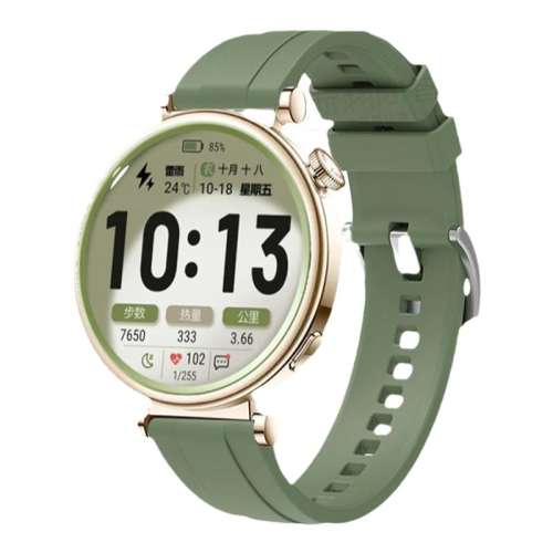 ۻ㣺ûΪGT5 (41mm)+ֻĤ*2 轺ǡպ׷ ΪGT5/4/3ֱ轺42Ԫ5(8.4Ԫ/)