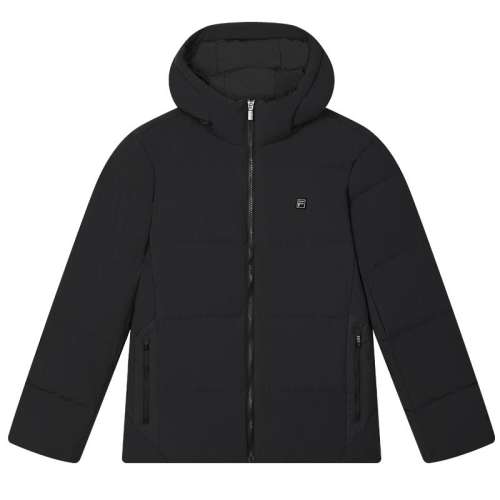 ɫ-BK 170/92A/M FILA ʿ޷4797Ԫ3(1599Ԫ/)