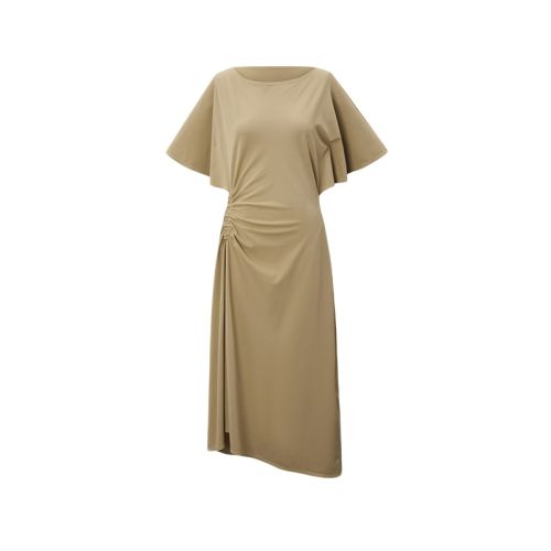 ڲ254/ֽ XS LESSļֱͲȹŮ޲°Tȹ2N4G121801080.6Ԫ3(360.2Ԫ/)