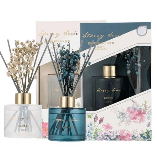 Ʒ޹100ml2ƿ110.88Ԫ3(36.96Ԫ/88VIP 95)