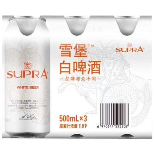 齭ơѩơ500ml315.1Ԫ(88VIP 95)