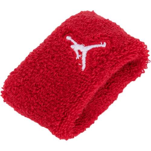 DX7945-117 OSFM NikeͿŮ˶309.68Ԫ4(77.42Ԫ/88VIP 95)