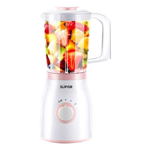 600ml 11 ղե֭ö๦ȫԶ89Ԫ