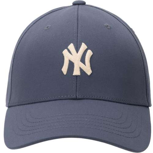 3ACPB094N-50GRD F MLBѼñŮ¿˶ñ806.32Ԫ4(201.58Ԫ/88VIP 95)