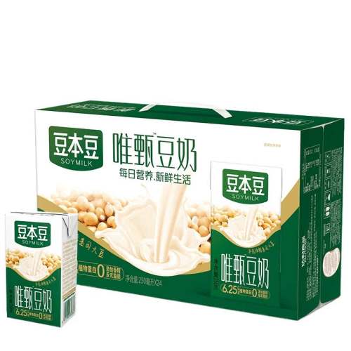 250ml*24Ψԭζ Ψ綹250ml24ӪֲﵰƷ34.9Ԫ