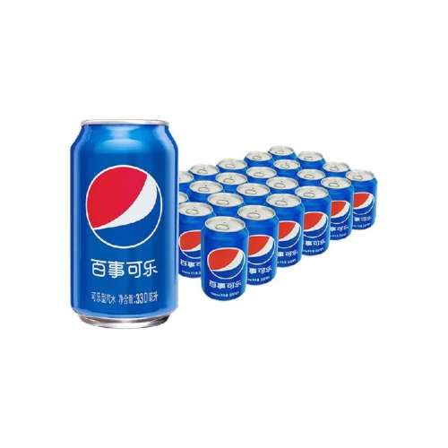 ¿̼330ml2437.9Ԫ(88VIP 95)