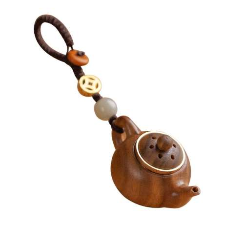 ۻ㣺̴ľͭǮѰѺԿ׿ۣ һֻС¹̴ľʰѰѺְѼ129.6Ԫ3(43.2Ԫ/)