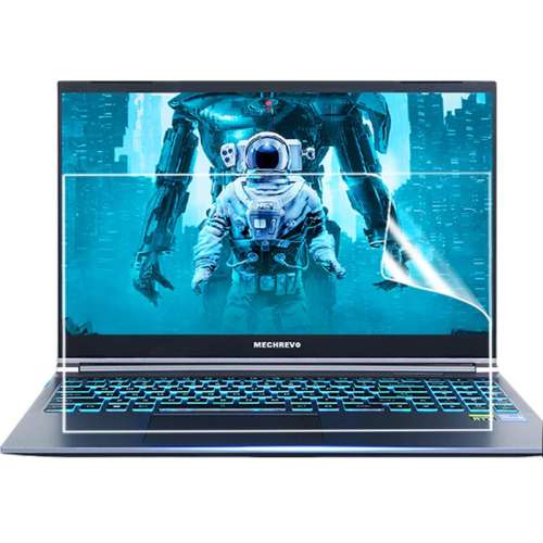 곤ŵѲѡġ 16Ӣе16/X еX/15/ProĻĤ73Ԫ4(18.25Ԫ/)