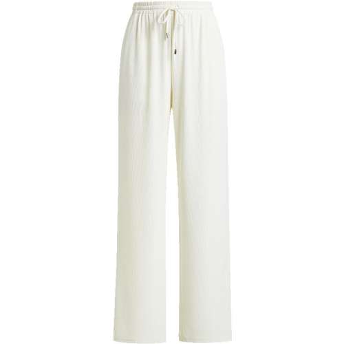 ۻ㣺װ004 XS outletsȿhopeshowļ¿пŮ125Ԫ