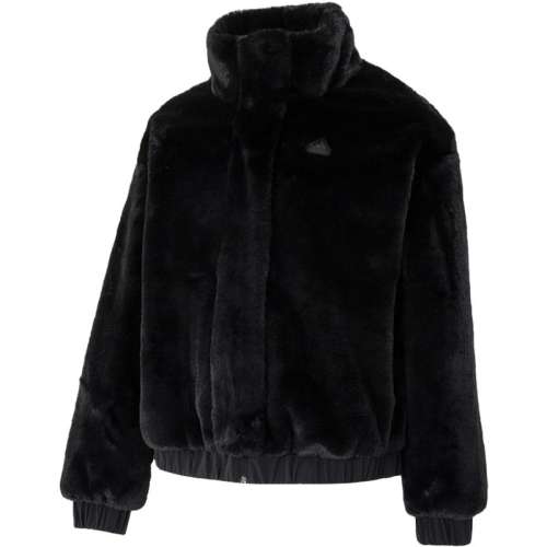 ۻ㣺IP7044/Сһ L Adidasϴ˹ŮӼ޺236.55Ԫ(88VIP 95)