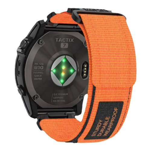 ۻ㣺(22mmӿ)ûΪпGT5/Pro/GT4/3/2/1/3.2Pro/Watch4/3/3Pro/budsﲻĤ ɽʯ watchbondûΪGT5/4164.4Ԫ3(54.8Ԫ/)