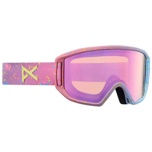 18536104964 ٻѩ۾burtonͯ2056.4Ԫ2(1028.2Ԫ/)
