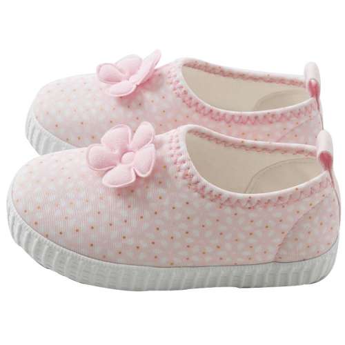 ۻ㣺ɫֻ 19 άͨЬ29Ԫ