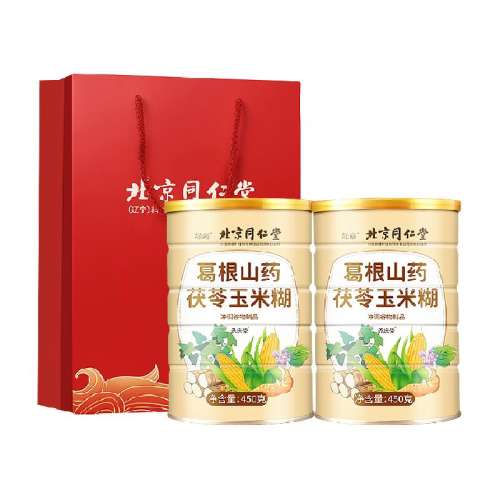 Ƣθ һ ͬøɽҩ׺450g2161.12Ԫ4(40.28Ԫ/88VIP 95)