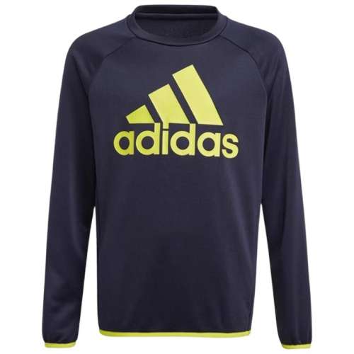 ۻ㣺ɫ 122 ӪAdidas/ϴ˹ͯп˶GN1481Բͯ575.68Ԫ4(143.92Ԫ/88VIP 95)