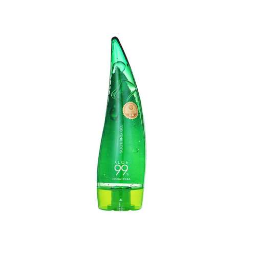 ԡԼԼ HOLIKA«250mƷ84.96Ԫ3(28.32Ԫ/)