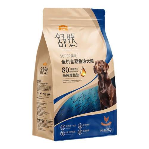 ʼζȫȫ͹2kgԳװ500g 0lb 󸻵Ȼëȫ͹2kg59Ԫ