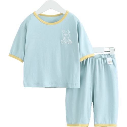 ۻ㣺Ӥ 80cm ܱҾӷװװ69Ԫ