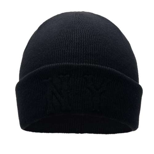 3ABNBM746-50BKS  ӪMLBŮñ֯ñ˶ñʱгñ3ABNBM746668.58Ԫ3(222.86Ԫ/88VIP 95)