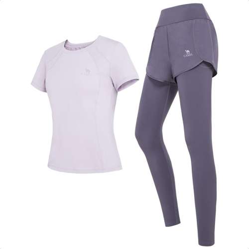 ۻ㣺ԲٸɿӰڣY25BA40027 S 80-100 ٤װŮܲ151.05Ԫ(88VIP 95)
