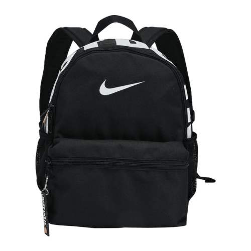 DR6091-010 20-35 nikeͿ˴ͯ˶˫ӡɱDR6091-010289.1Ԫ2(144.55Ԫ/)