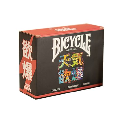 ä1 Bicycleä˿114.6Ԫ2(57.3Ԫ/)