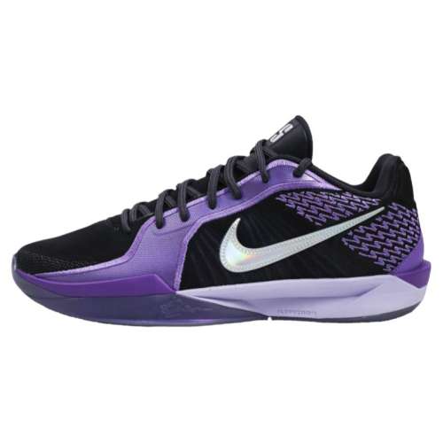 FZ1517-601 40.5 NIKE SABRINA 2Ь539Ԫ