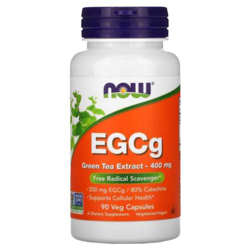 ڲ90λ1105 Nowŵ̲ȡҰάؽEGCg/80% 79Ԫ