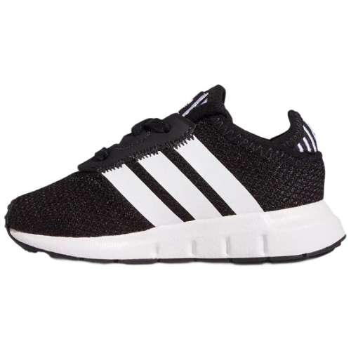 ۻ㣺ɫ 20 ӪAdidas/ϴ˹SWIFT RUN X ҶСͯ˶Ь FY2184575.68Ԫ4(143.92Ԫ/88VIP 95)