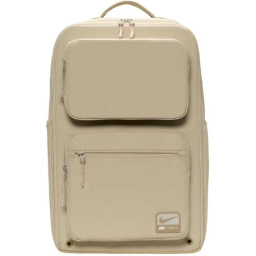 FN4106251 MISC ӪnikeͿ˴Ů˶ѵ˫FN4106-251886.35Ԫ3(295.45Ԫ/88VIP 95)