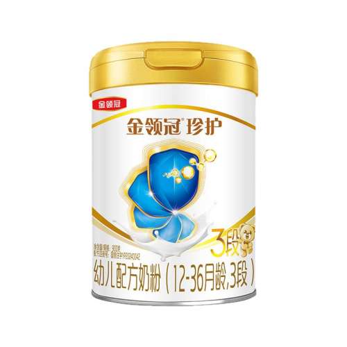 令3900g 2 28ʡ令Ӥ䷽̷3(Դ)900g*2510Ԫ