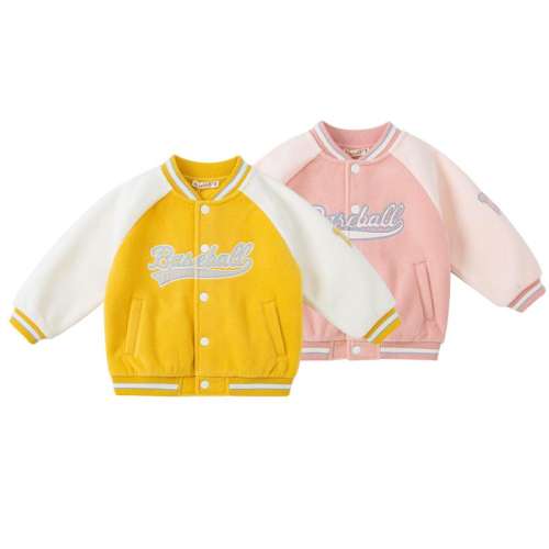 ۻ㣺ɫֻ 80cm ά״Ůͯ119Ԫ