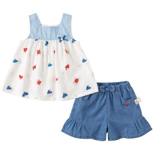 ۻ㣺ӡֻ 73cm άװͯװŮͯ̿119Ԫ