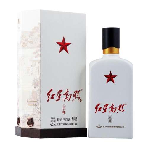 500ml*1 52Ͷͷ500ml722Ԫ(88VIP 95)