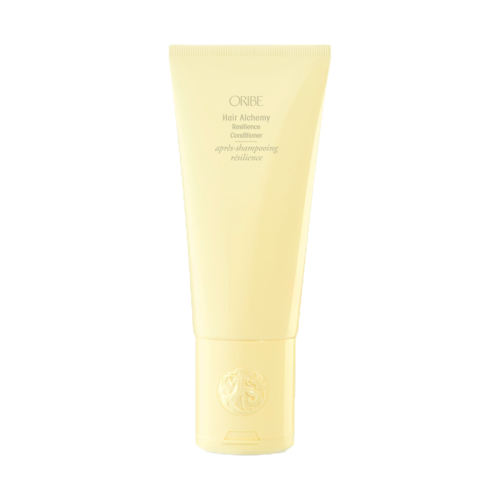 200ml ǿͻ200ml oribe֮Կǿͻ˳1100.01Ԫ3(366.67Ԫ/)